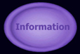 information