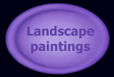 Landscape paintings