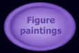 Figure paintings