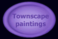 Townscape paintings